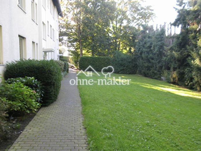 3-Zimmer-Wohneigentum – Foto 1