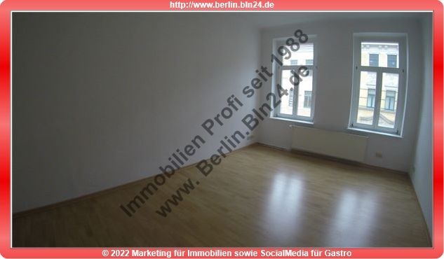 frisch renovierte Wohnung zur Miete – GP --- 14.12.2016 105