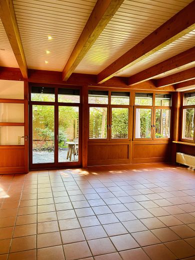 Provisionsfrei: Einfamilienhaus im Herzen von Großburgwedel – Foto 5