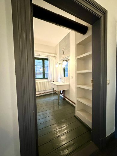 1. OG - Badezimmer