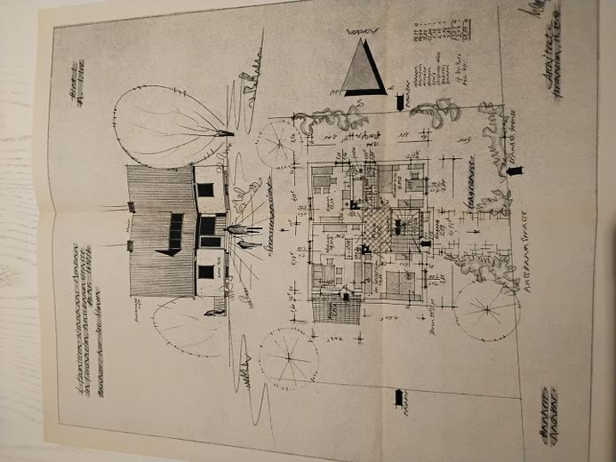 Zweifamilienhaus in Top Lage – Foto 11