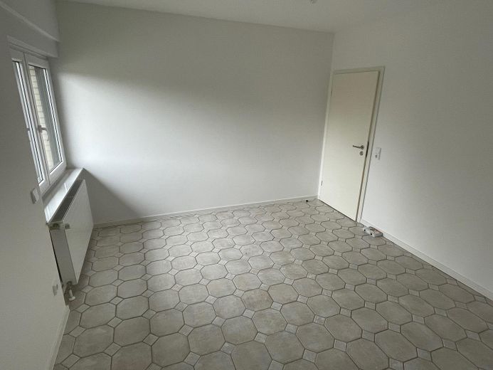 Schlafzimmer_3