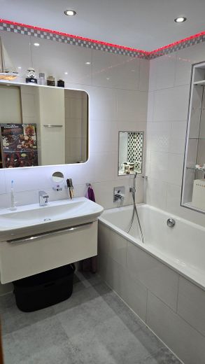 ÖVELGÖNNE 33 – Foto 5