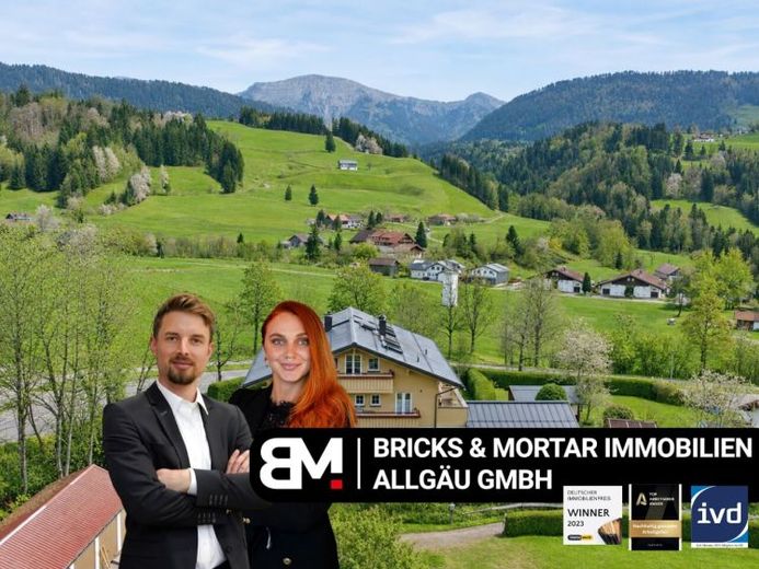 Hochwertiges, zukunftssicheres Zuhause mit vielen Möglichkeiten – Foto 1