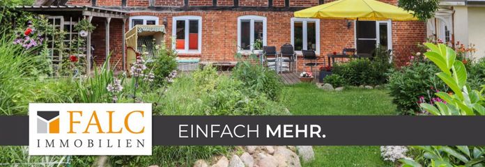 Bauernhaus