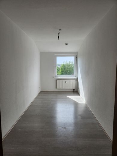 Zimmer 2