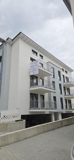 6-Fam Haus Neudenau Bergstr.36