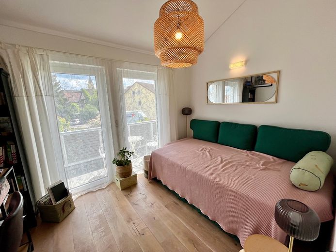Exklusives Architektenhaus aus dem Jahr 2017 provisionsfrei – Foto 27