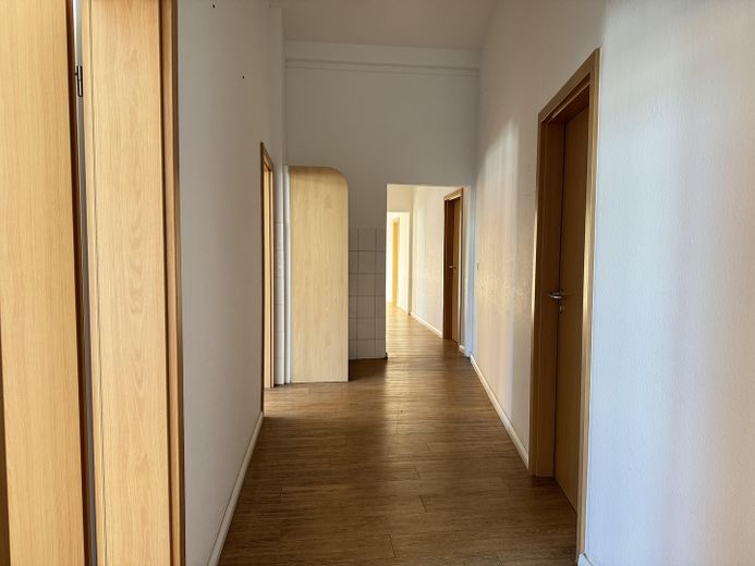 Attraktive Praxisräume in top Lage von Neustadt am Rübenberge – Foto 11
