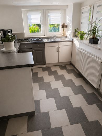 Exklusives Landhaus für mehrere Generationen – Foto 17