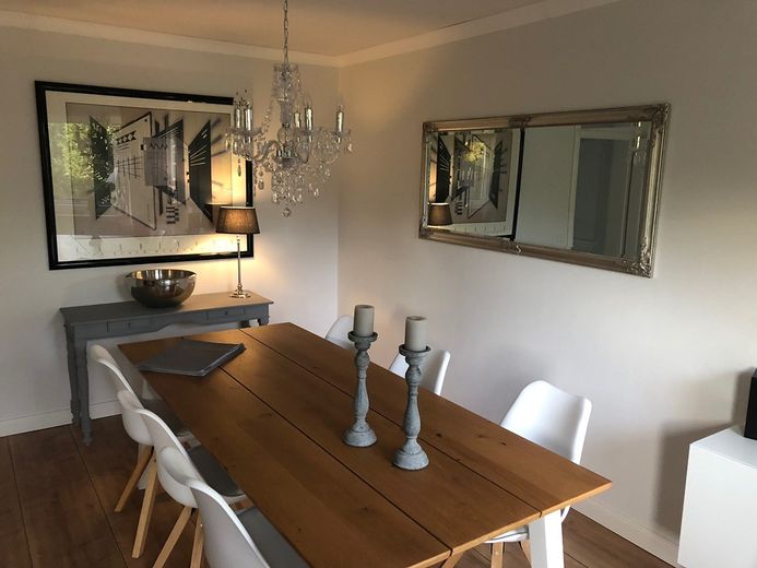 Haus mit Ambiente & Flair vor Sylt - inkl. Ausstattung und provisionsfrei! – Foto 17