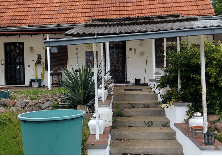 Hausverkauf in Malk Göhren – Foto 6