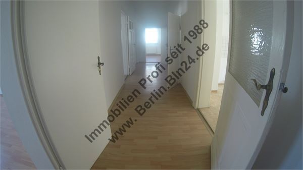 Wohnung mieten - - 4 Zimmer - 3er WG tauglich saniert – GP --- 09-09-2016 547