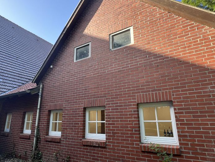 100m2 office/commercial space for rent: first occupancy after renovation – Foto 9