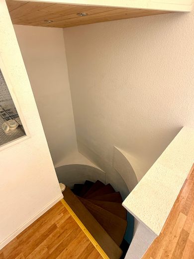 Schöne 3 Raum Maisonette in Gohlis – Foto 21
