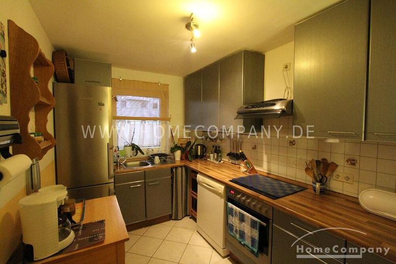 Gemütliche möblierte Wohnung mit Balkon und Tiefgaragenstellplatz in Troisdorf-Spich bei Köln! – 51af7e2be5fb03be4160a85b547eda64d300396a.jpg