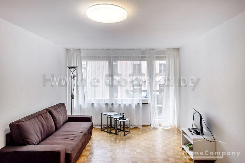 ***Attraktive, frisch renovierte und neu möblierte 2-Zimmer-Wohnung mit Balkon in München-Neuhausen – 0648d1f7b7dbf018a312b5d6a10cb02bbac05d7c.jpg