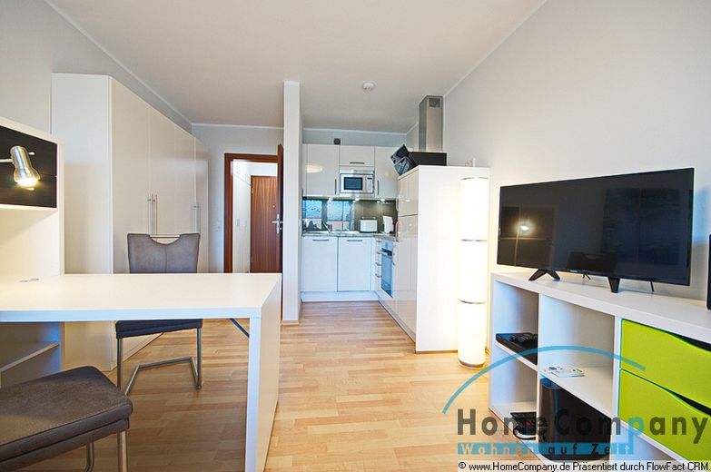 Moderne Wohnung mit Internet-Flatrate und Balkon in direkter Nähe der Uni-Dortmund! – ec387e4947285d1fad7d398e66363ae7c72e2a02.jpg