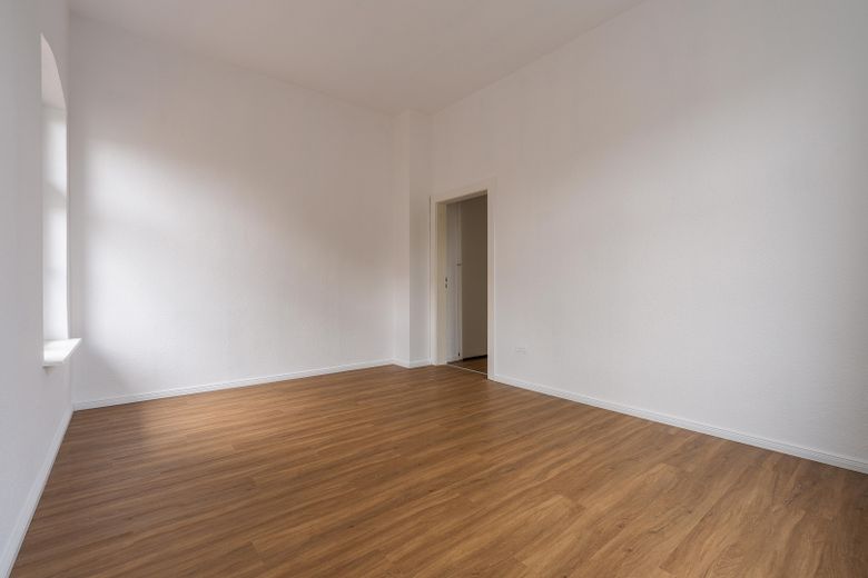 113 m² mieszkanie dwupoziomowe z galerią i dużym balkonem | Pierwsze zasiedlenie po remoncie – Zdjęcie 13