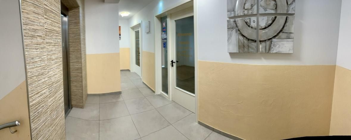 Inwestycja przy Rathausplatz: Duży budynek mieszkalno-usługowy w najlepszej lokalizacji — BEZ PROWIZJI – Zdjęcie 11