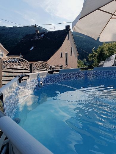 Tolle Immobilie im Landhausstil in Enkirch an der Mosel - Wohnen & Vermieten unter einem Dach – Foto 24