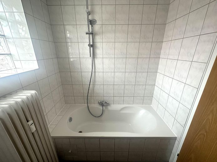 schöne, helle Wohnung in Gronau zur Miete – Foto 23