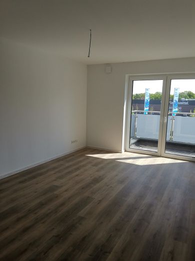 Exklusives Penthouse zentral in Bad Zwischenahn – Foto 5