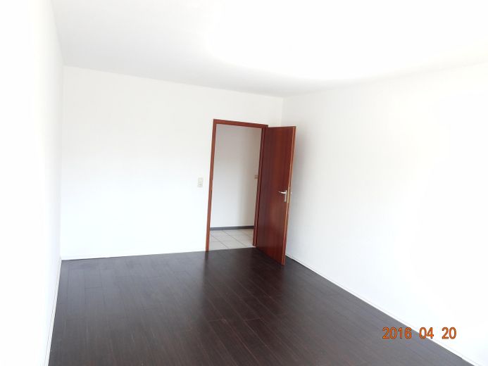 TADİLAT GÖRMEMİŞ! 66 m² genişliğinde güzel, aydınlık 2 odalı daire kiraya verilmektedir – Fotoğraf 12