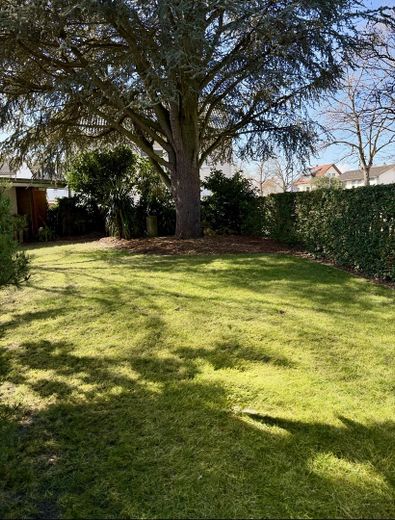 Modernes EFH mit Einliegerwohnung & Traumgarten | Provisionsfrei & bezugsbereit – Foto 24