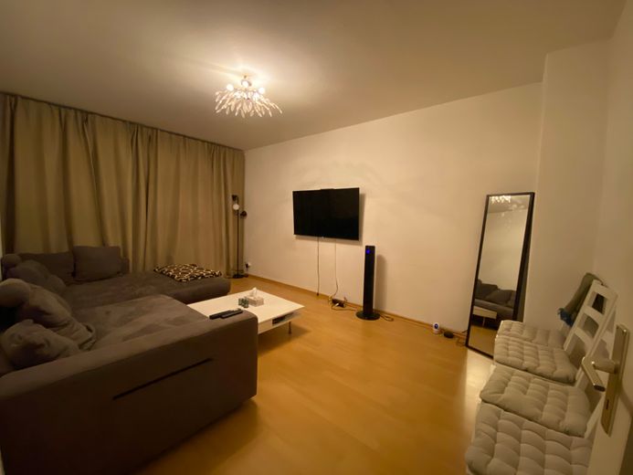 Helle 2-Zimmer-Wohnung (47 m²) zu vermieten – WJ-00195_bild_003.jpeg