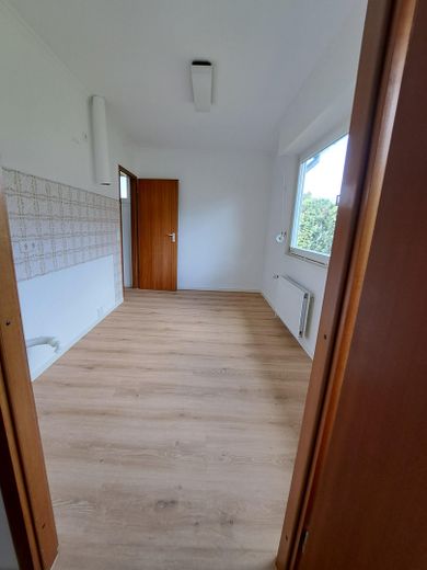 Komisyonsuz & müstakil: Dieburg’un en iyi konumunda geniş aile mutluluğu! – Küche Speisekammer