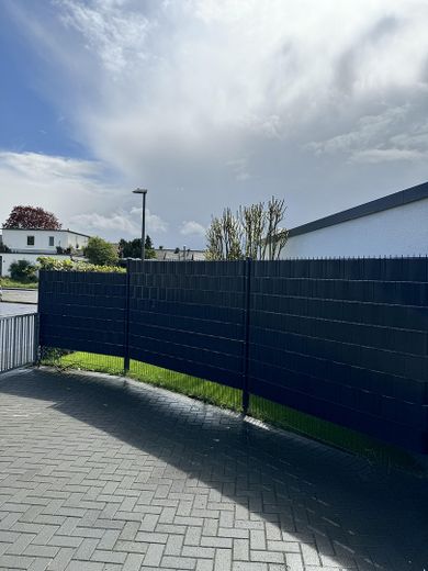 Wunderschönes Einfamilienhaus – Foto 11