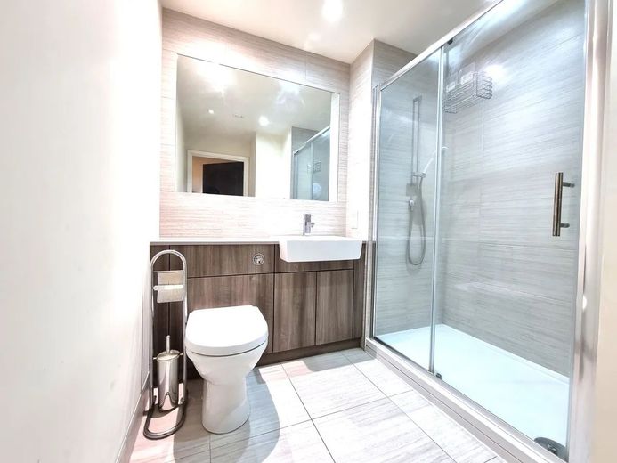 1-Zimmer-Wohnung in Berlin-Kreuzberg mit Balkon und Stellplatz – image_1774890406068