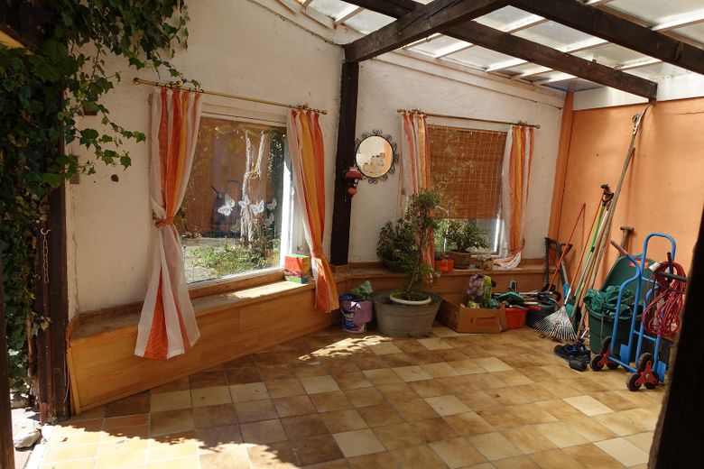 Gartenlaube V1