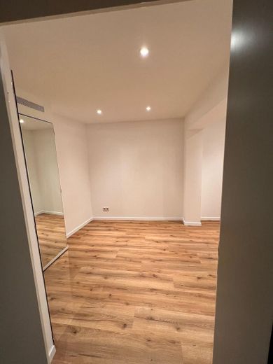 135 m² moderne Büro-/Praxisfläche | 4 Stellplätze inklusive | Sofort bezugsfrei | Sankt Augustin – Foto 18
