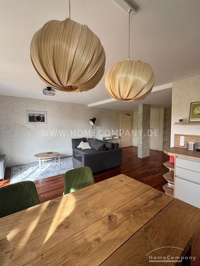 Moderne, helle Loftwohnung mit Süd-Balkon am Kustermann Park – zentral  &  ruhig – c34abd1e11daa31ca70e44ad8801d0d80fc48c8f.jpg