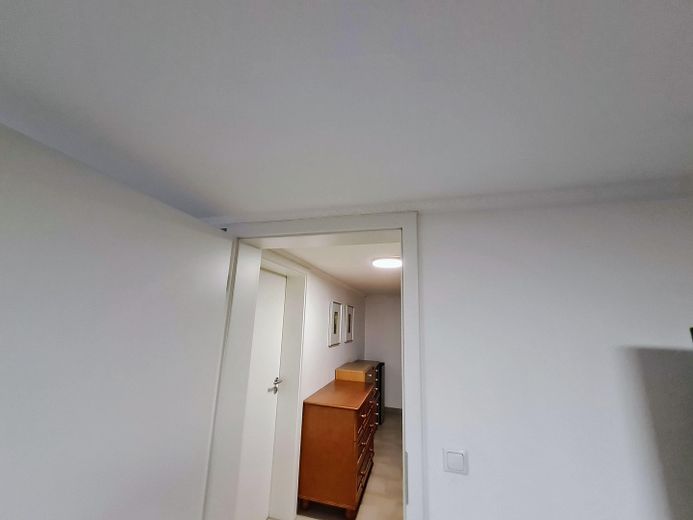 190 m² Gesamtfläche | Hochwertige Haus mit Vollkeller | Toplage Sasel | Provisionsfrei – Foto 10