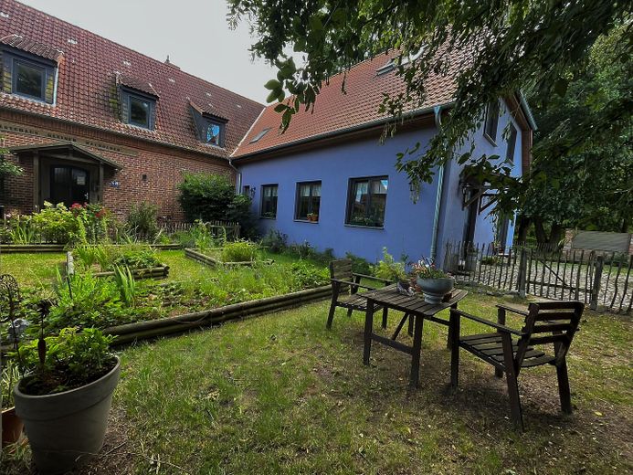 Gasthof