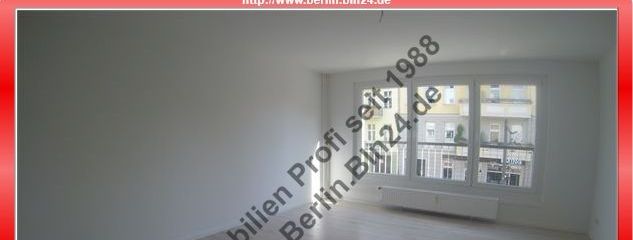 G0037435