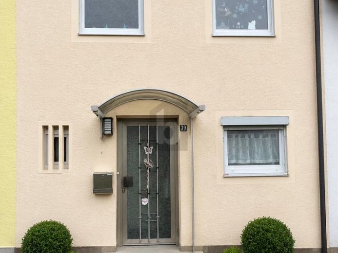 PLATZ ZUM LEBEN  IDEAL FÜR FAMILIEN – Foto 1