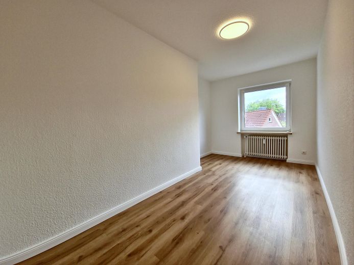 Kinderzimmer/Büro/Gäste