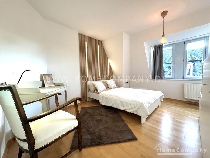 26464 HomeCompany Dresden Möbliert/Furnished 2-Zimmer Wohnung mit Balkon in Dresden-Blasewitz max. 2 Personen – 64c26693fc87206dc94d63134d0ee3b1a017529e.jpg