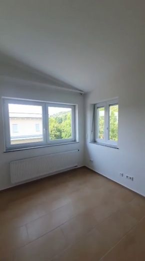 Penthaus-Wohnung am Kurpark Bad Mergentheim – Foto 5
