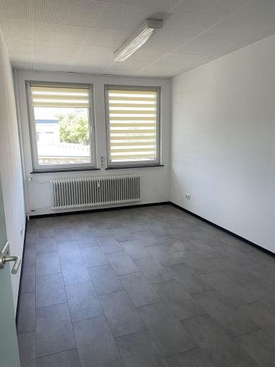 Modernes Büro in Langenhagen – फोटो 15