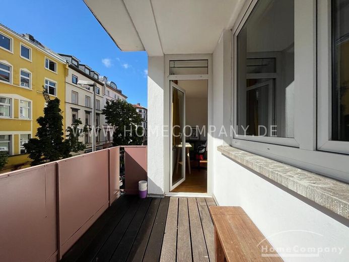 Nordend (8071251)-Voll möbliert  &  ausgestattetes 2-Zimmerapartment auf der Berger Straße – 9ca0a3c62d8f9d8c3e11cedfb63cd2cca197e954.jpg