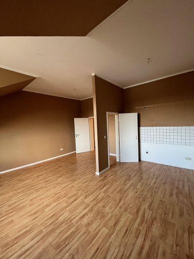 3-room apartment for rent in Eschweiler! – Foto 5