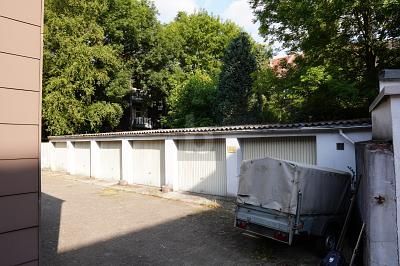 ATTRAKTIVE INVESTITIONSCHANCE MIT FAKTOR 16,5 – 1757929894_12ad46.jpg