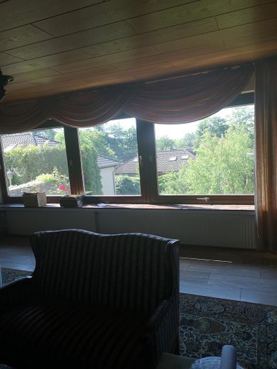 Einfamilienhaus mit Anliegerwohnung – Foto 4