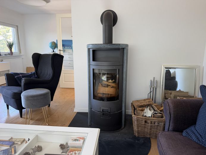Modernisiertes Einfamilienhaus mit besonderem Charme – Foto 9