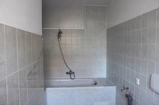 Vollbad Einliegerwohnung